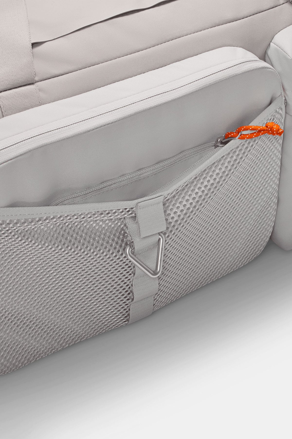 Nike ACG Daymax Duffle Bag (60L)