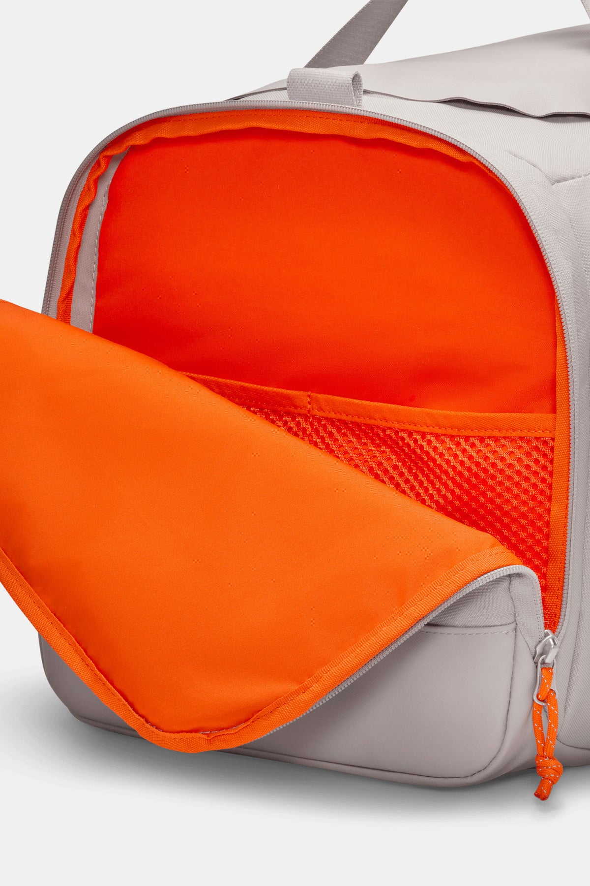 Nike ACG Daymax Duffle Bag (60L)