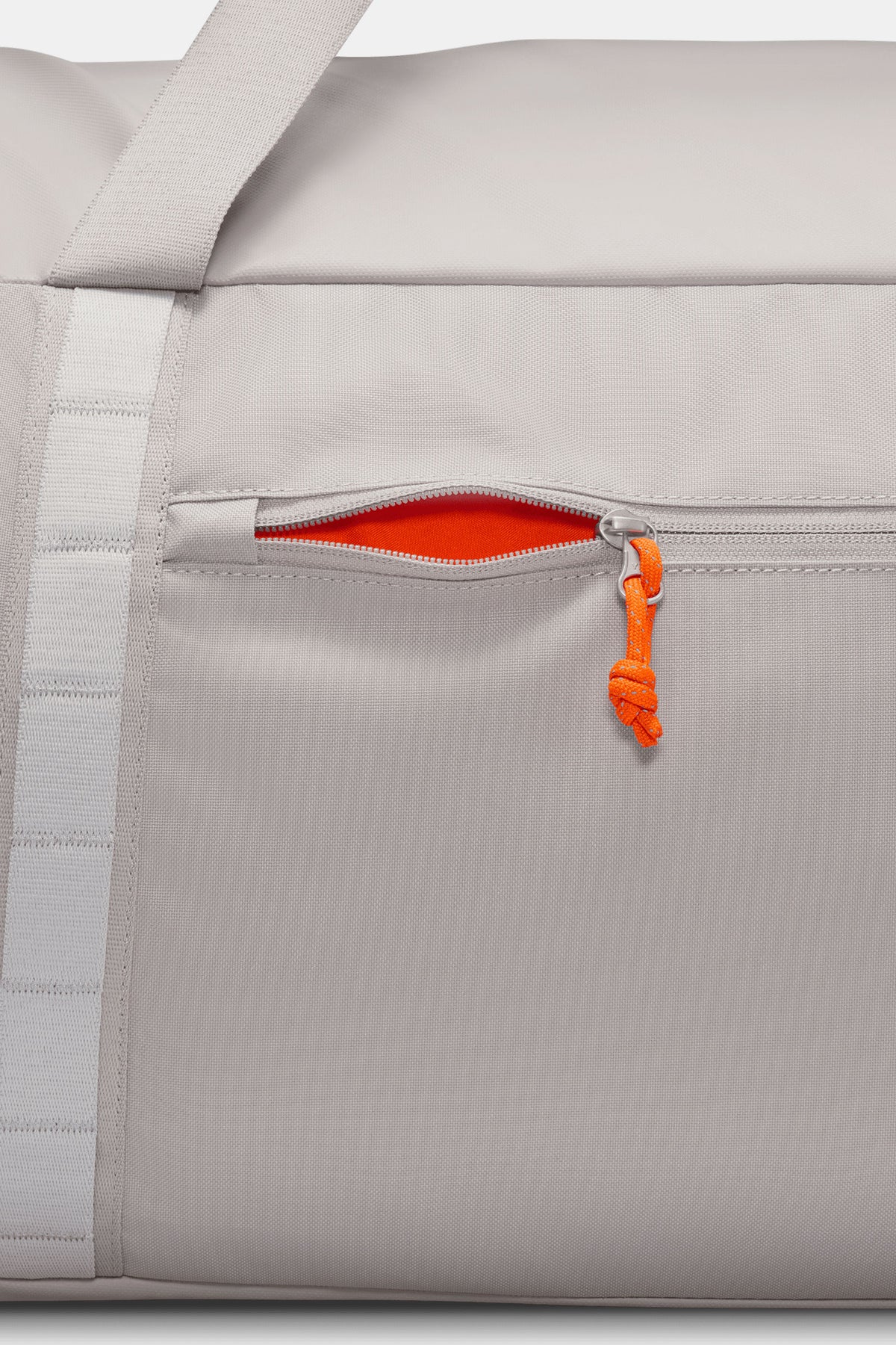 Nike ACG Daymax Duffle Bag (60L)