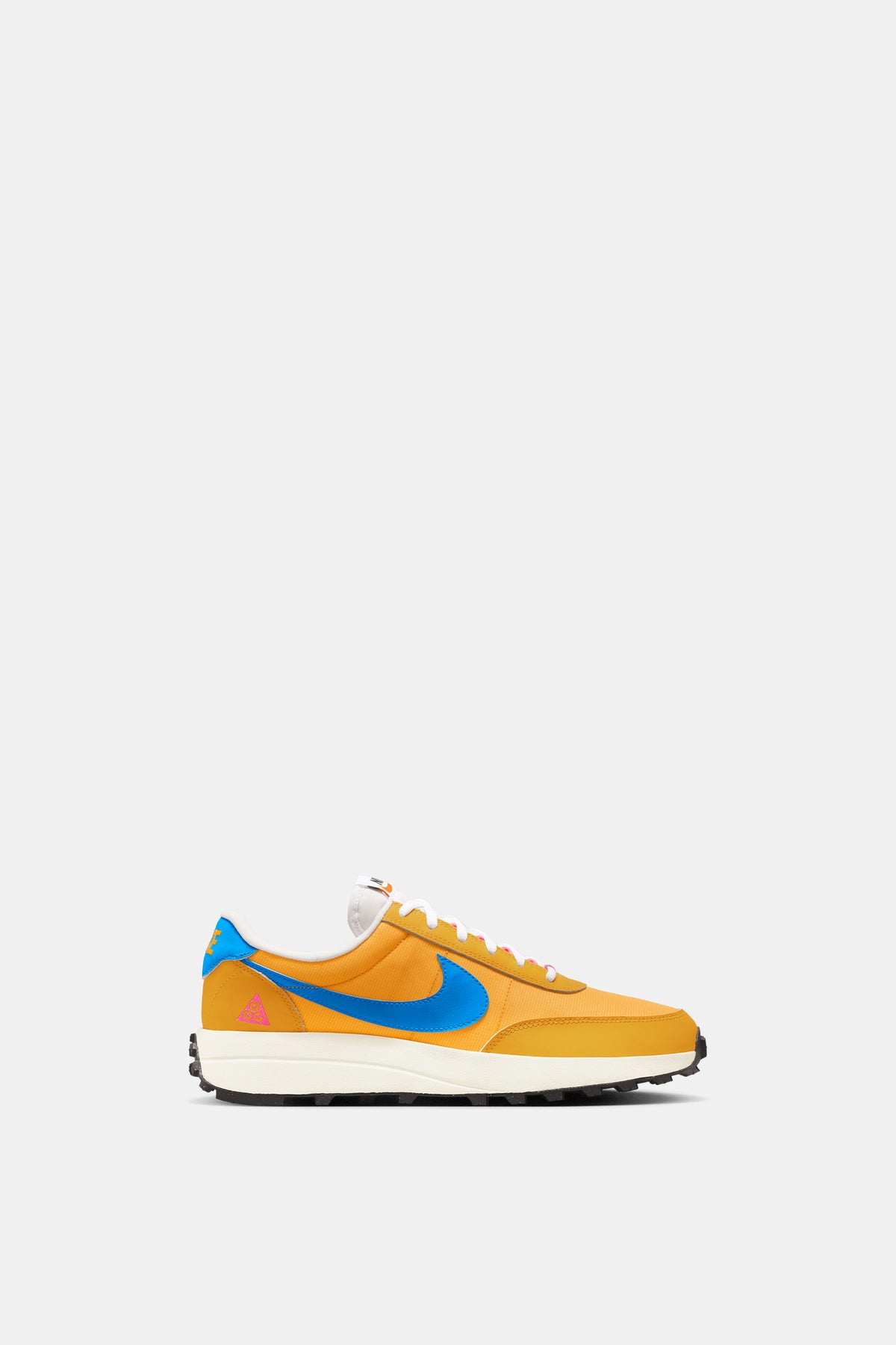Nike ACG LDV