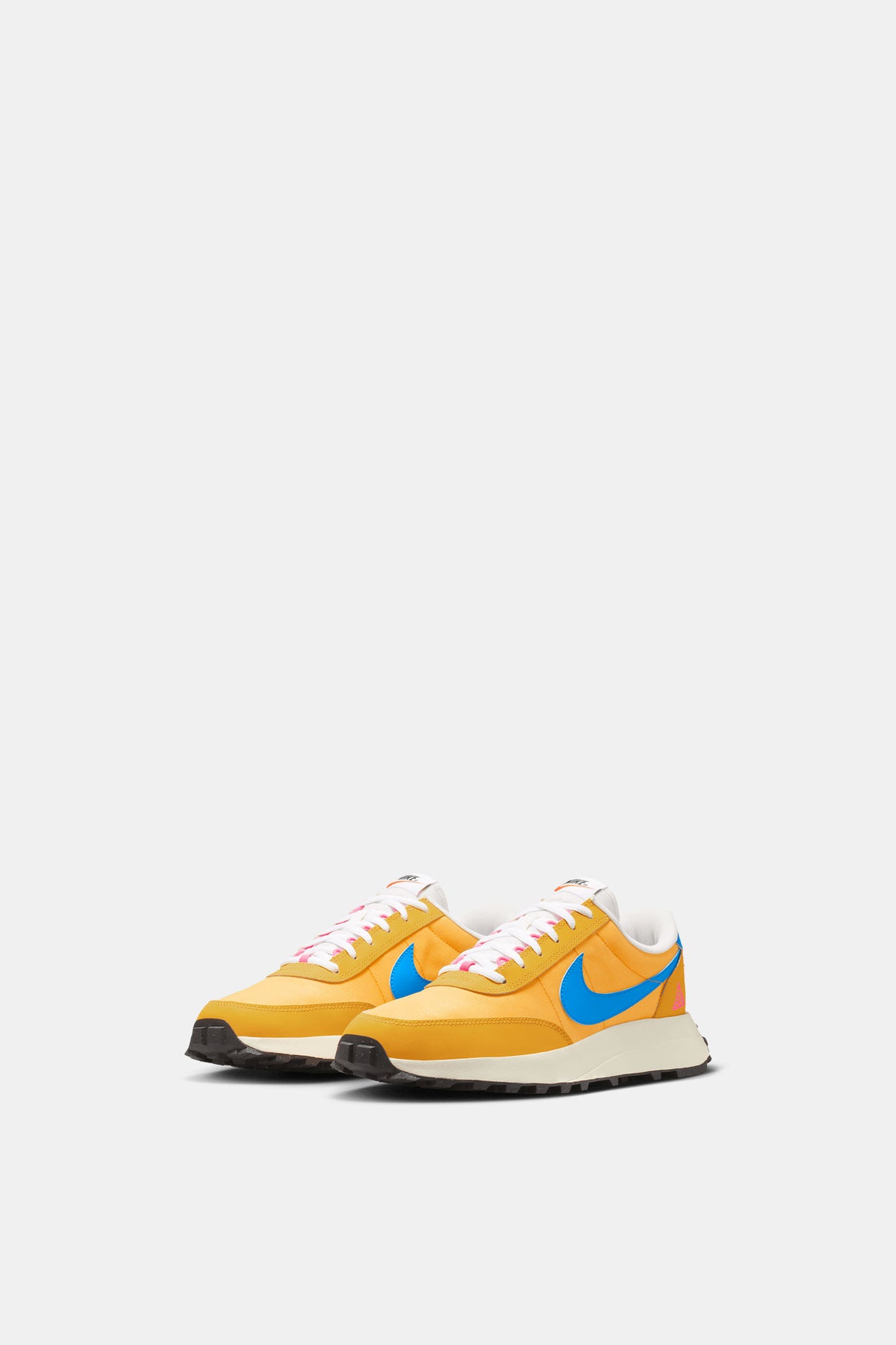 Nike ACG LDV