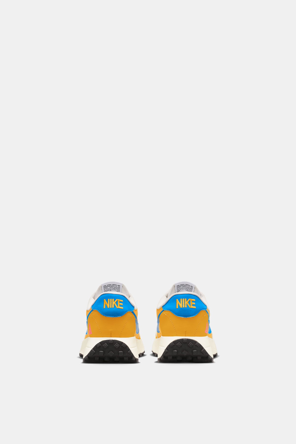Nike ACG LDV