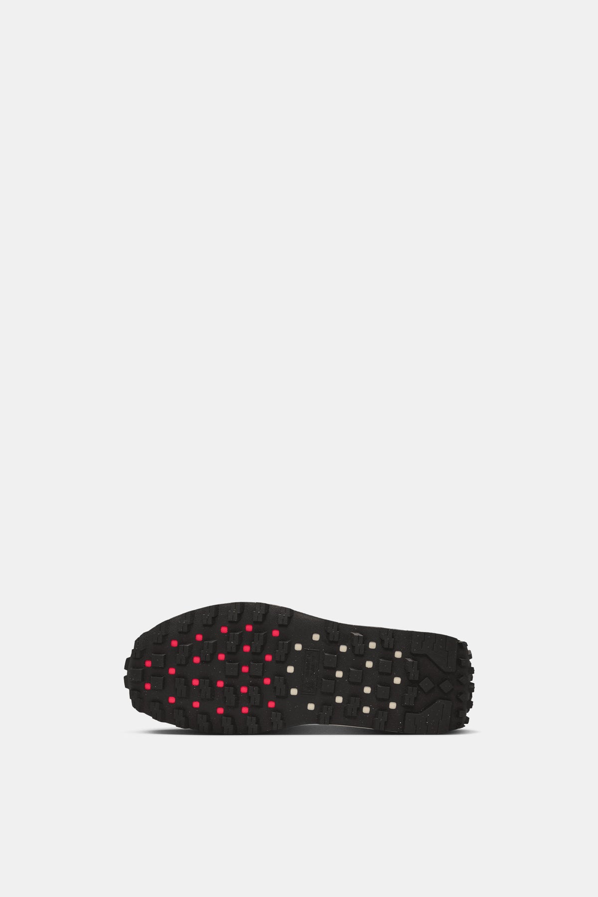 Nike ACG LDV