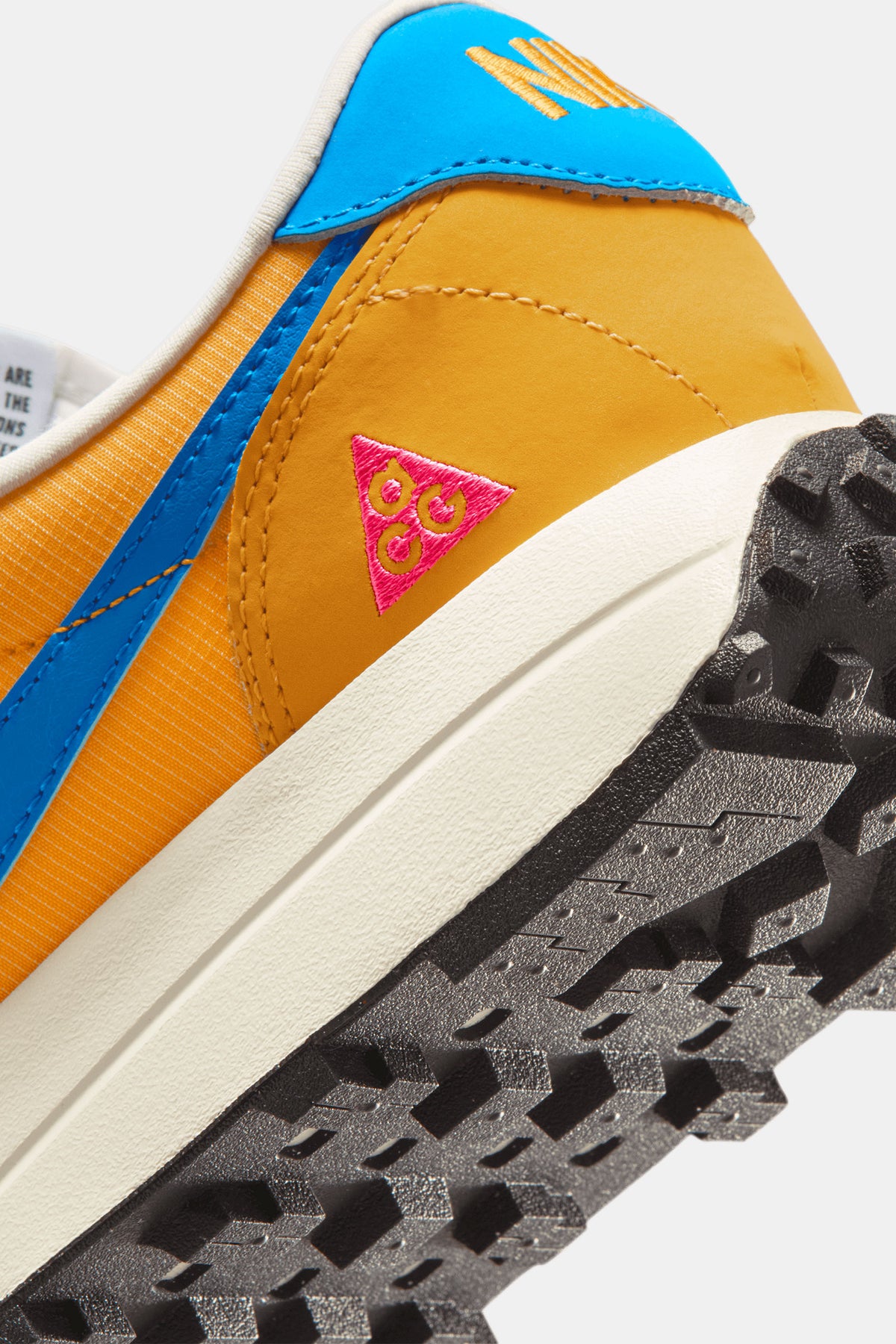 Nike ACG LDV