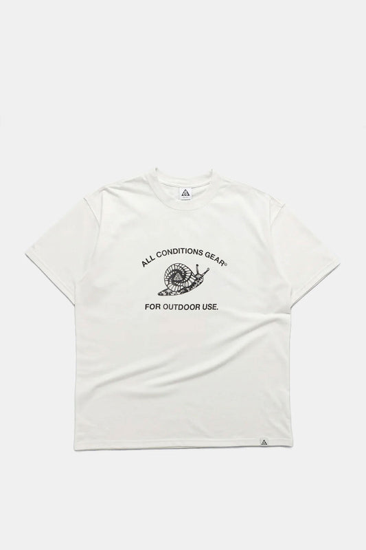 ACG Dri-Fit Mystery Snail Tee
