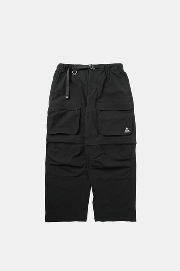 Men's ACG Zip Cargo Pants