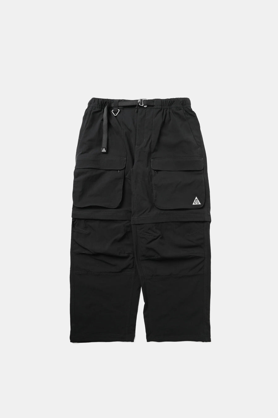 Men's ACG Zip Cargo Pants