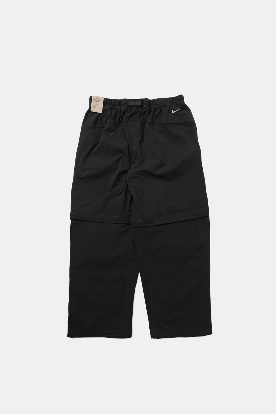 Men's ACG Zip Cargo Pants
