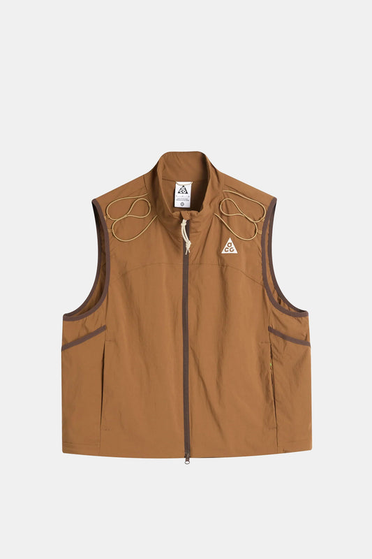 Nike ACG "Death Bloom" Vest
