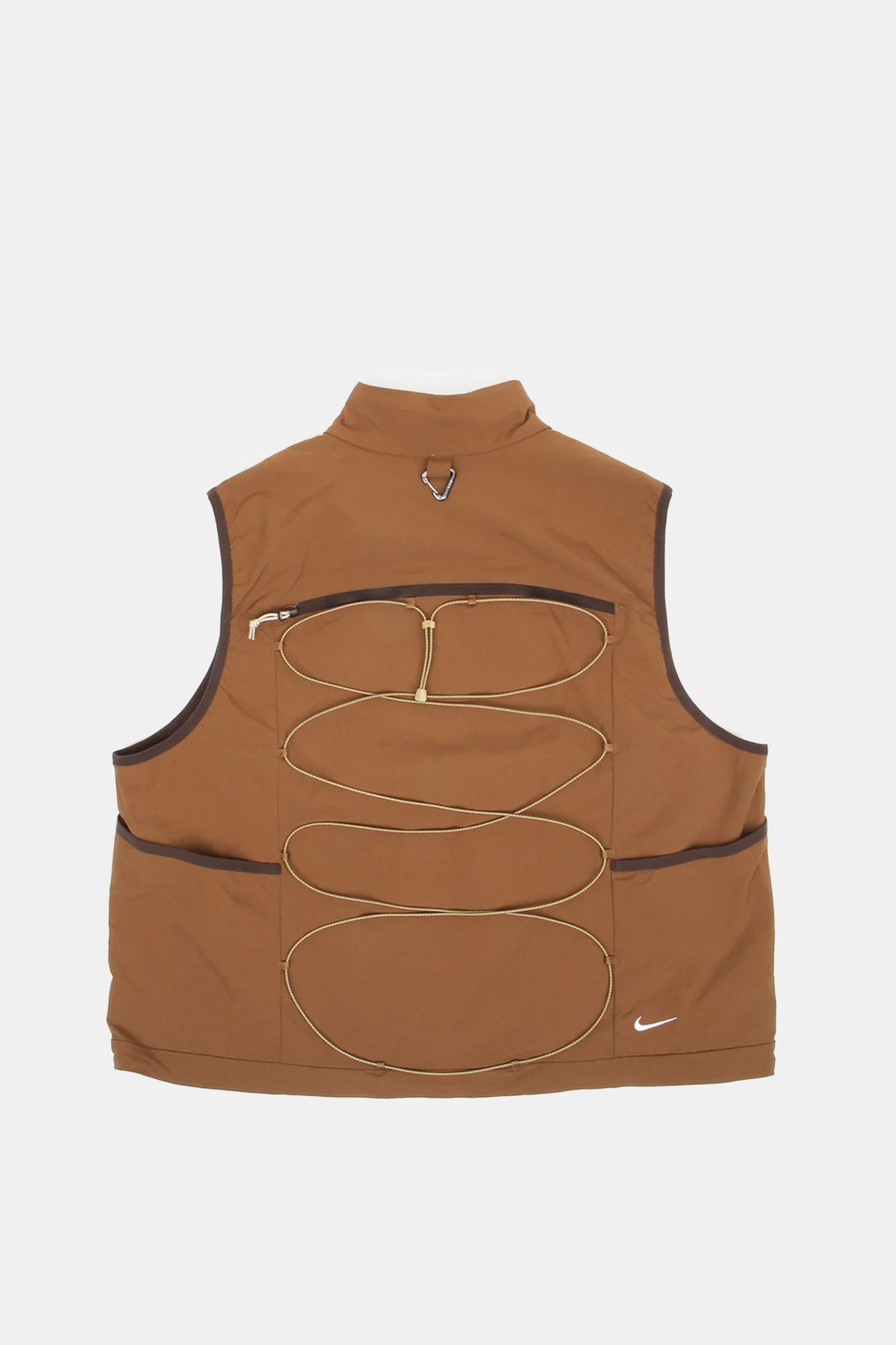 Nike ACG "Death Bloom" Vest