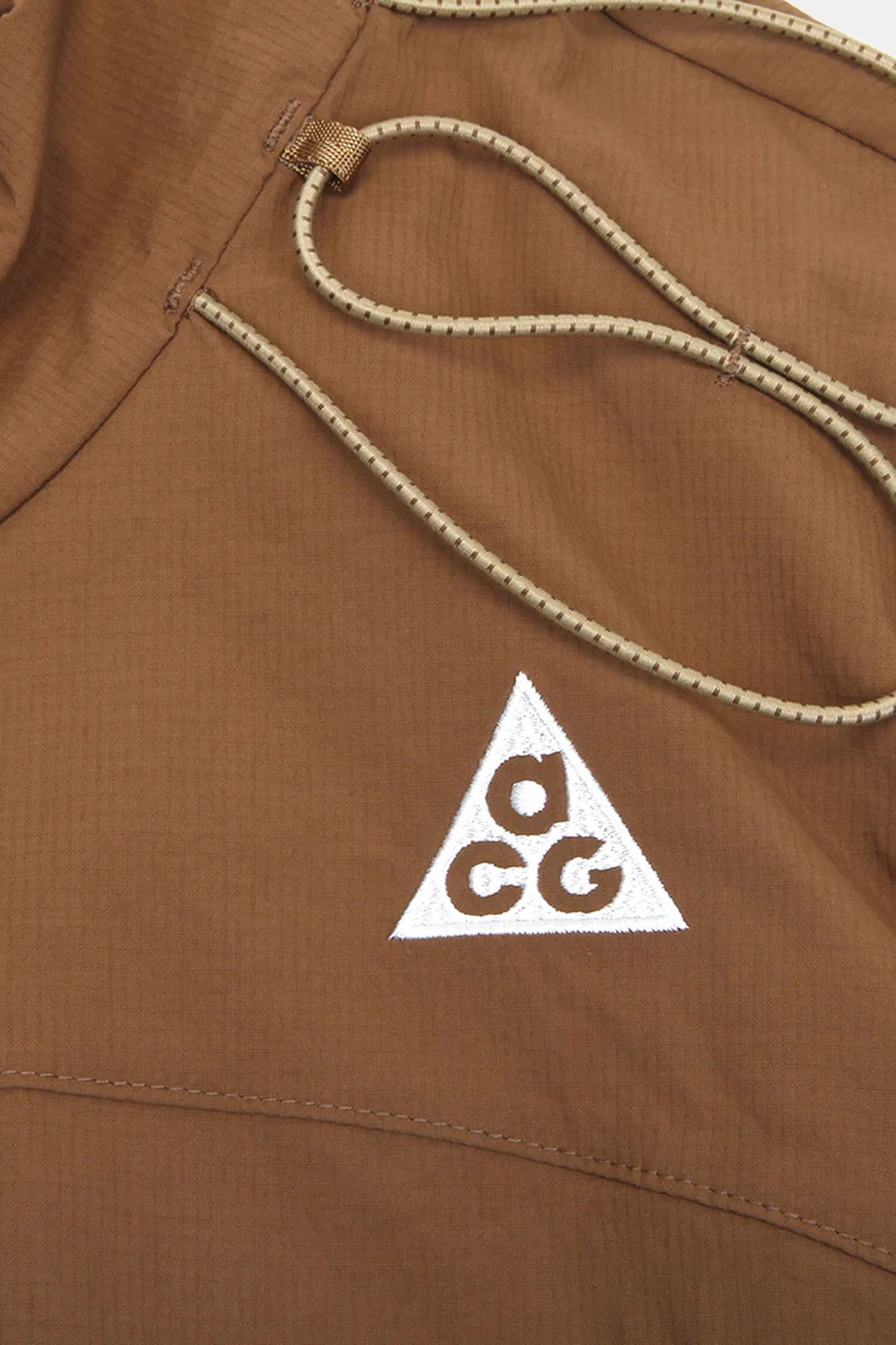 Nike ACG "Death Bloom" Vest