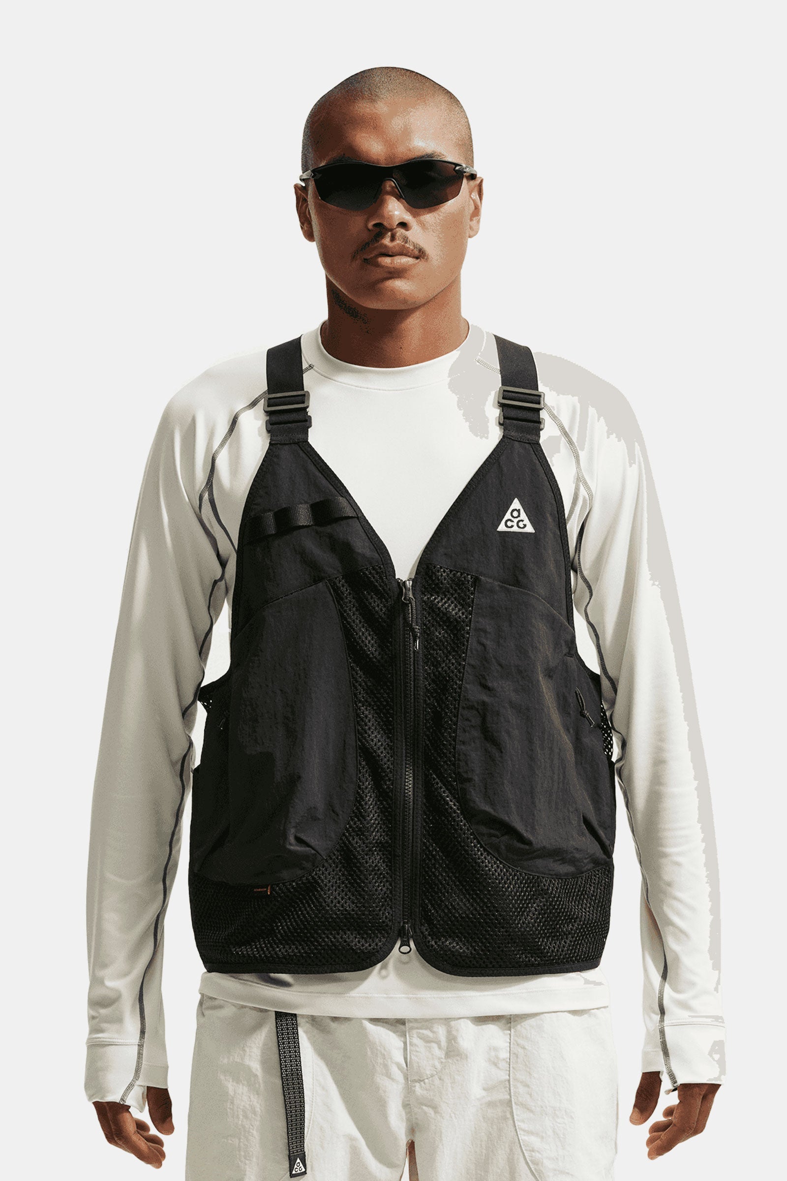 Nike ACG 