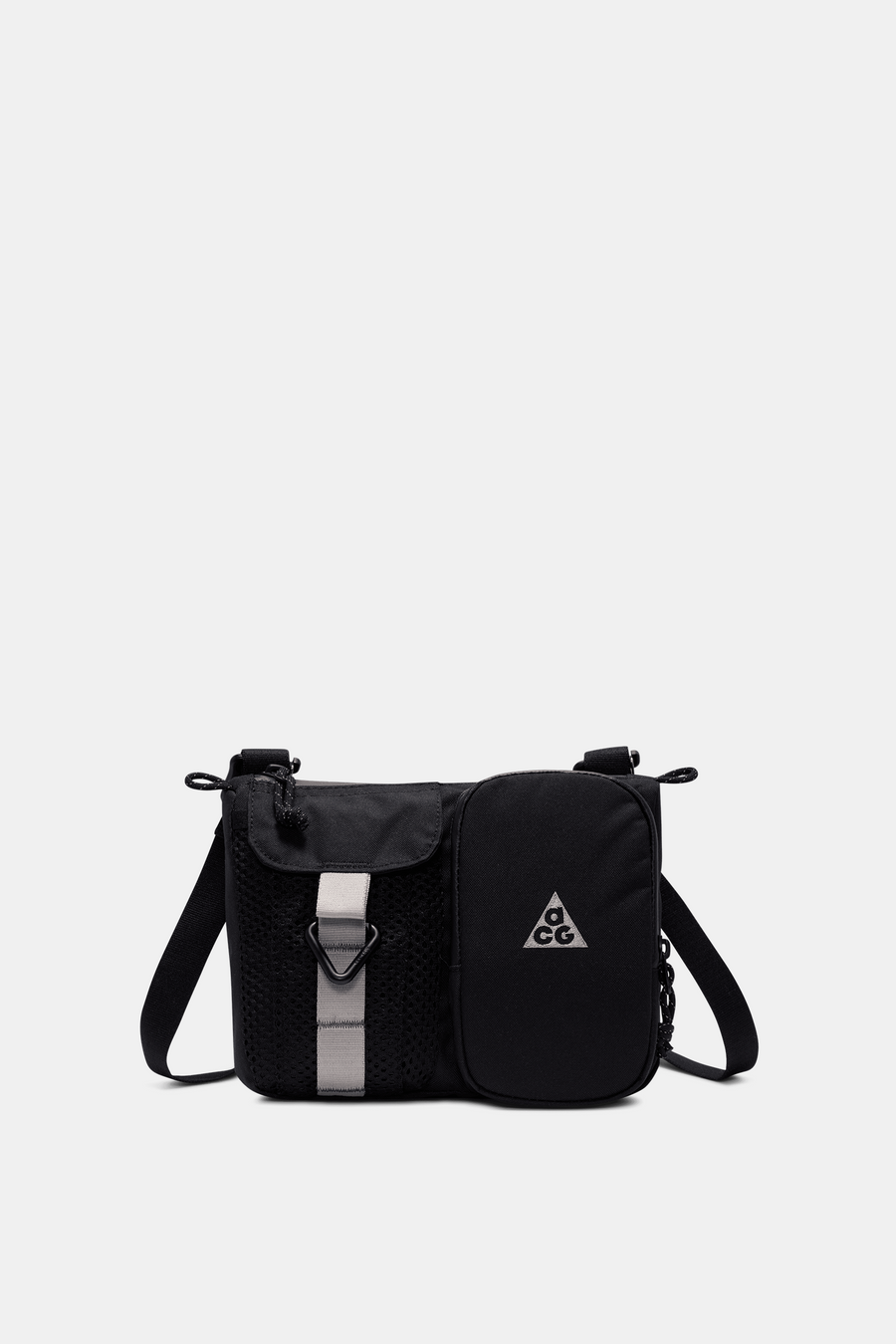 NIKE ACG DAYMAX 3L クロスボディバッグ Nike ACG 