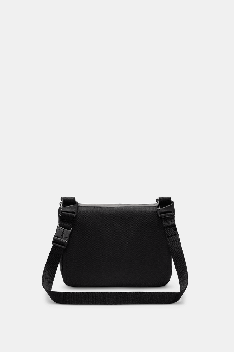 Nike ACG Daymax Crossbody Bag (3L) – SHOPATKINGS Nike ACG Daymax Crossbody Bag (3L) – SHOPATKINGS