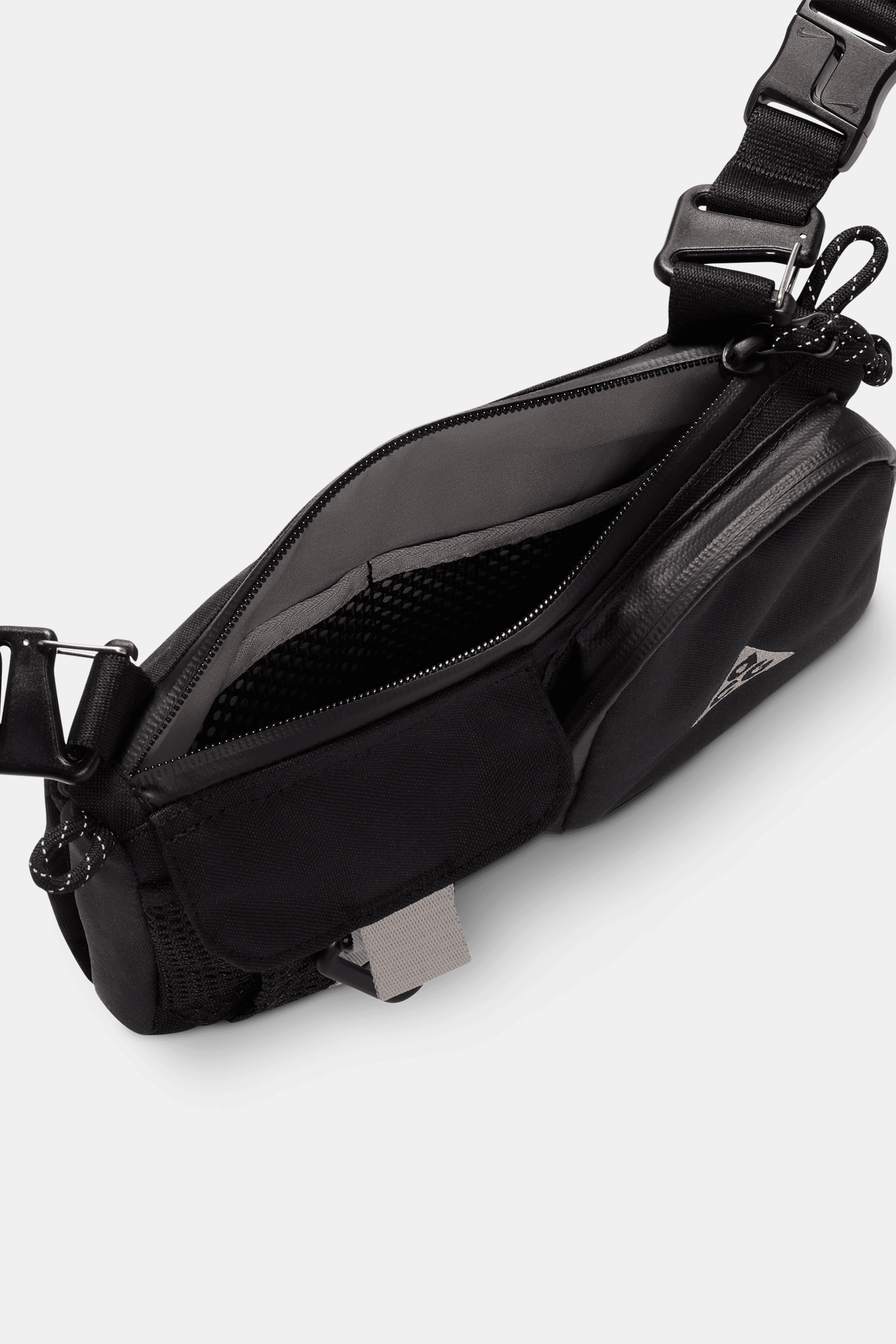 Nike ACG Daymax Crossbody Bag (3L) – SHOPATKINGS