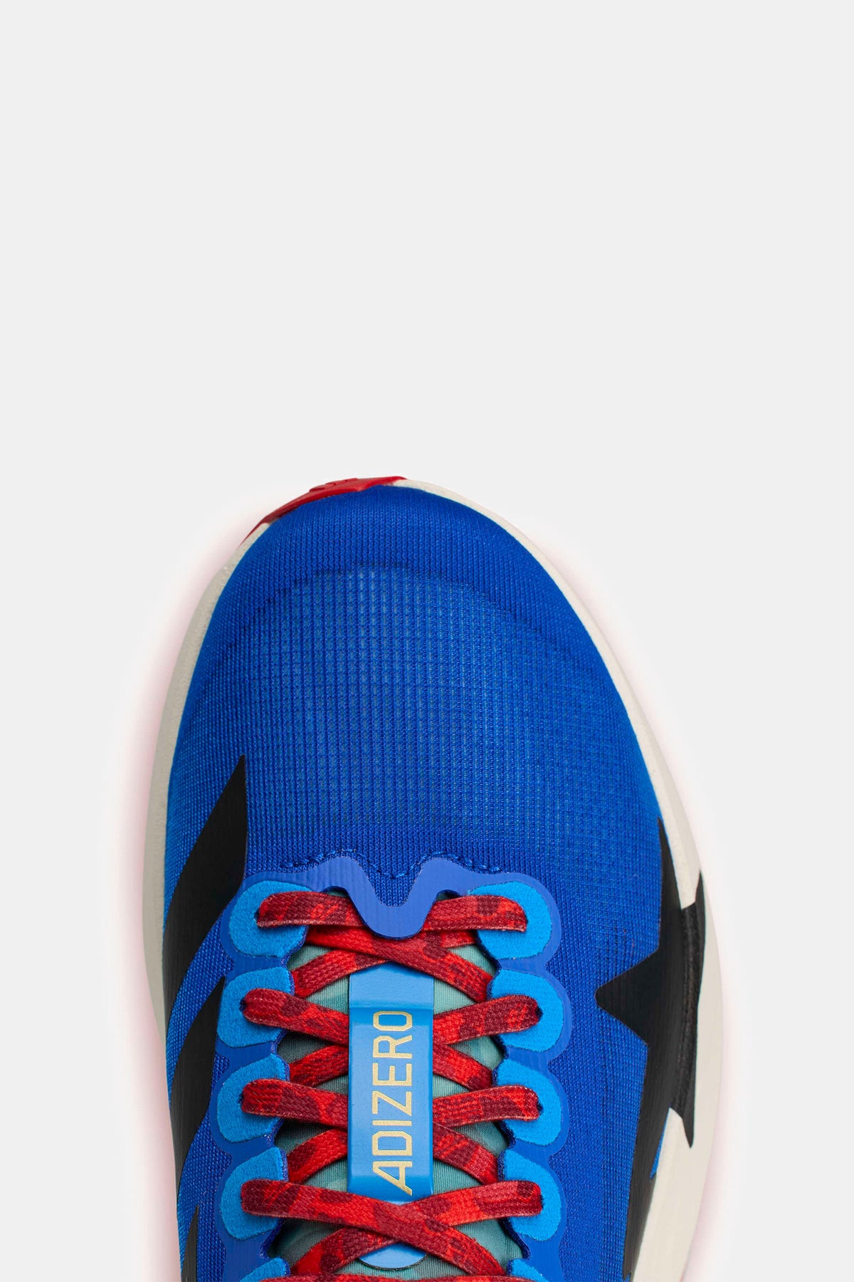 Adizero Evo SL Bape