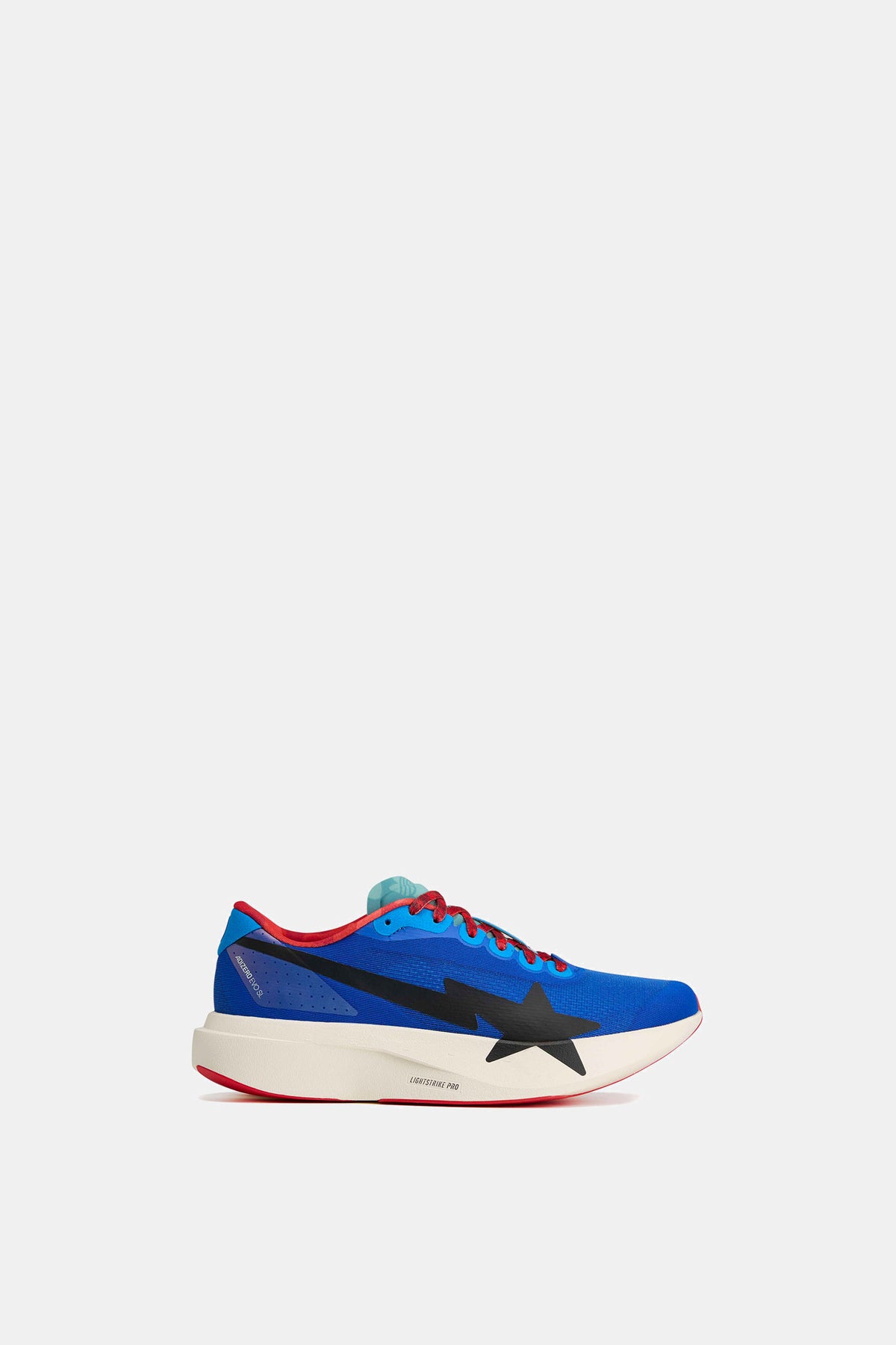 Adizero Evo SL Bape