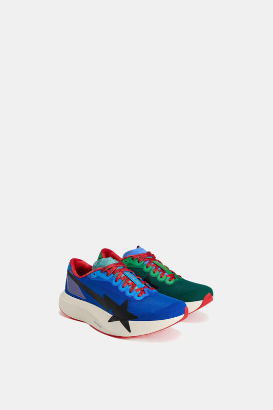 Adizero Evo SL Bape