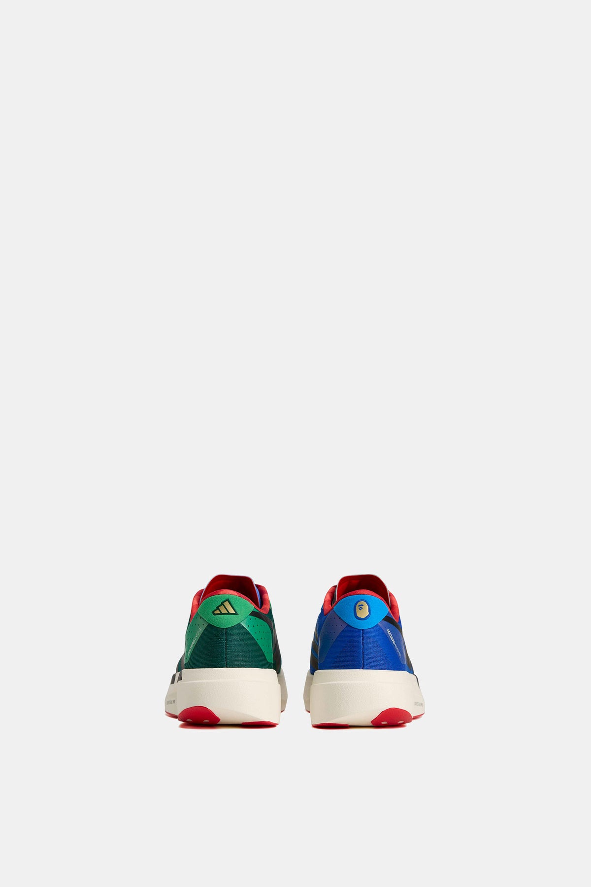 Adizero Evo SL Bape