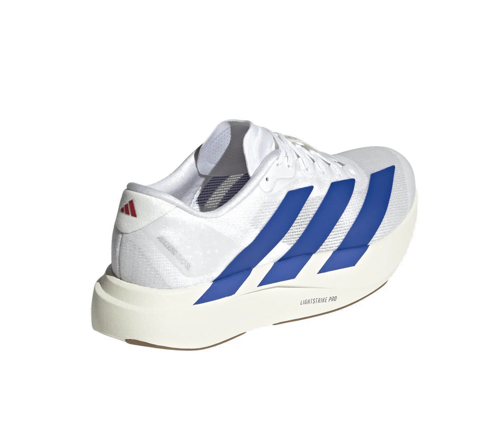 Adizero Evo SL