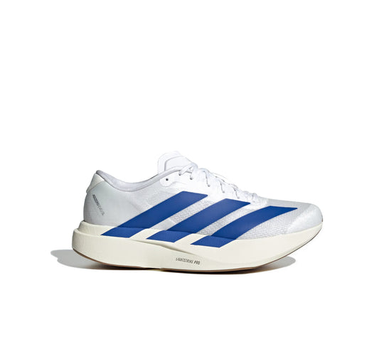 Adizero Evo SL