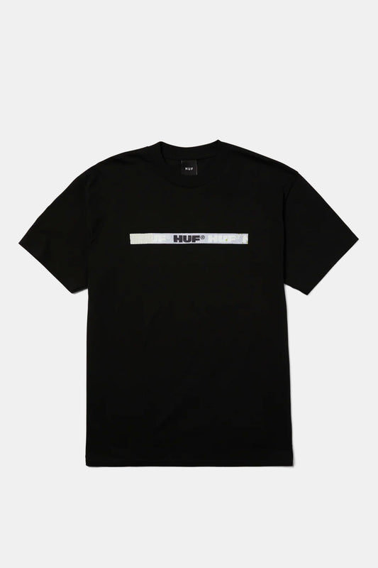 Admission S/S Tee