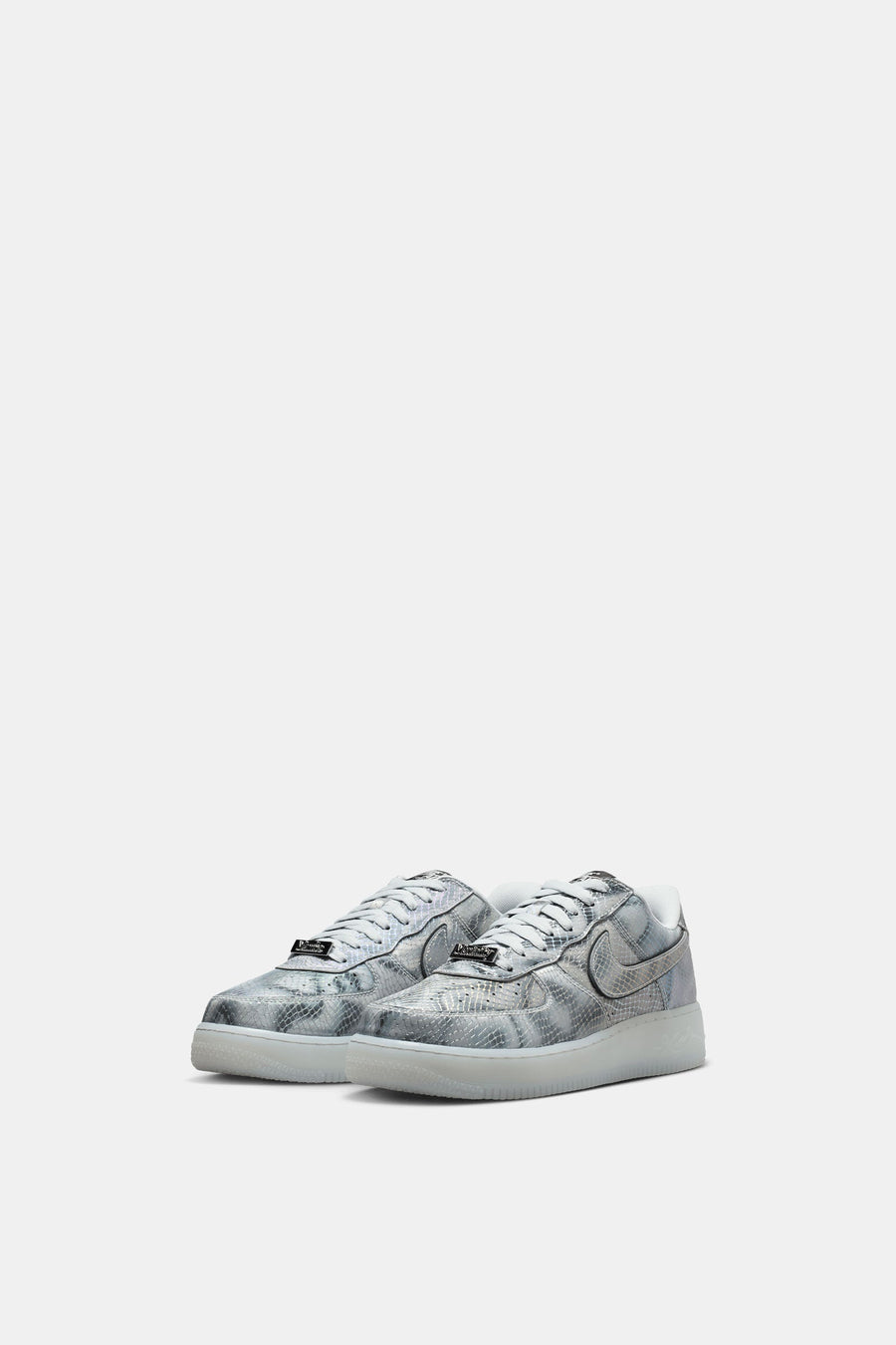 Kobe Bryant Nike Air Force 1 Low Protro 1 – SHOPATKINGS