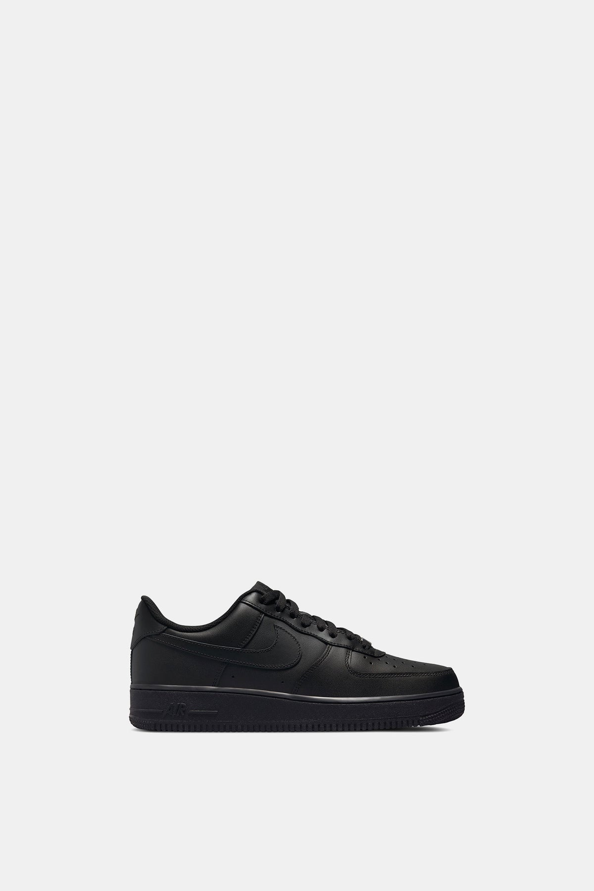 NIKE AIR FORCE 1 '07