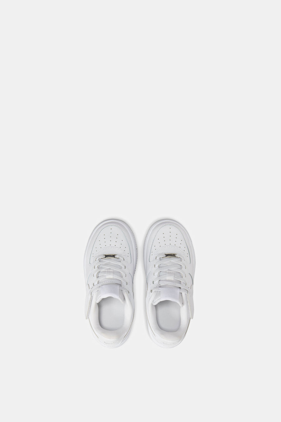 Force 1 Low Easyon (PS)