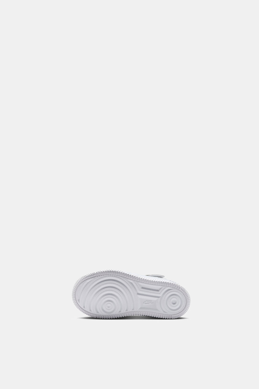 Force 1 Low Easyon (PS)