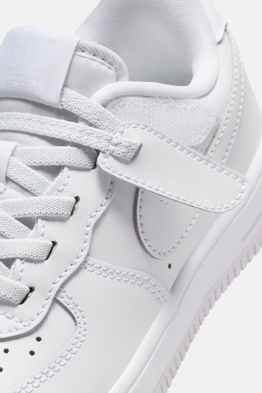 Force 1 Low Easyon (PS)