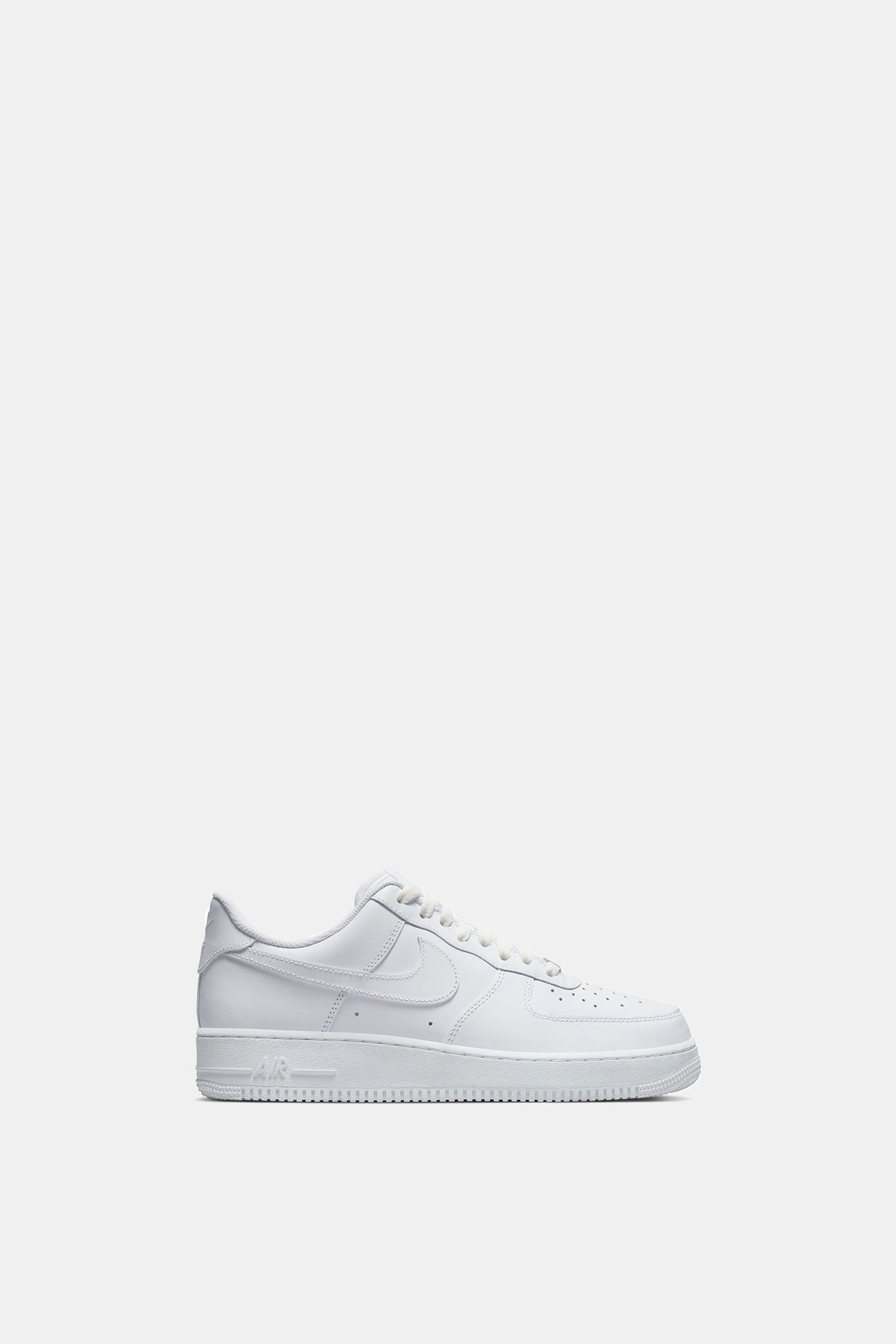 AIR FORCE 1 '07