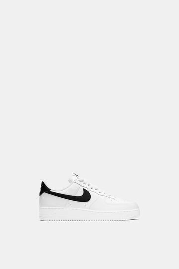 AIR FORCE 1 '07