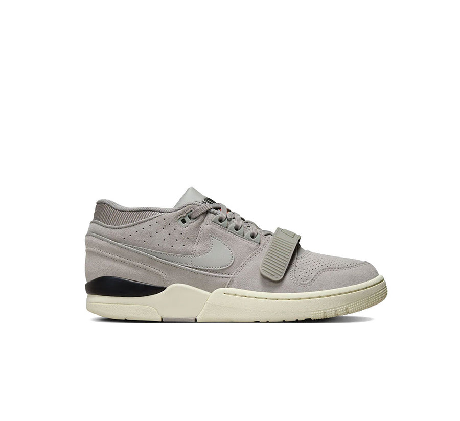 NIKE AIR ALPHA FORCE 88 LOW