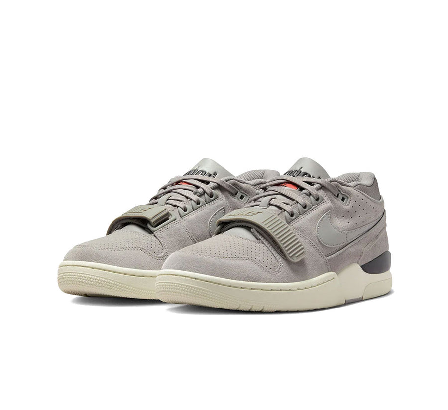 NIKE AIR ALPHA FORCE 88 LOW