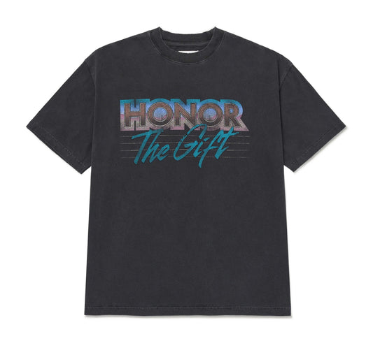 After Hours T-Shirt