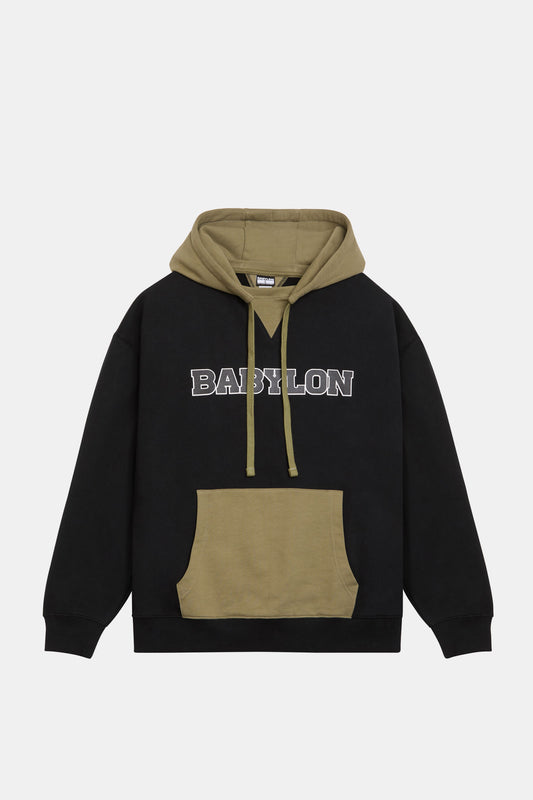 BB Afterhood Sweatshirt