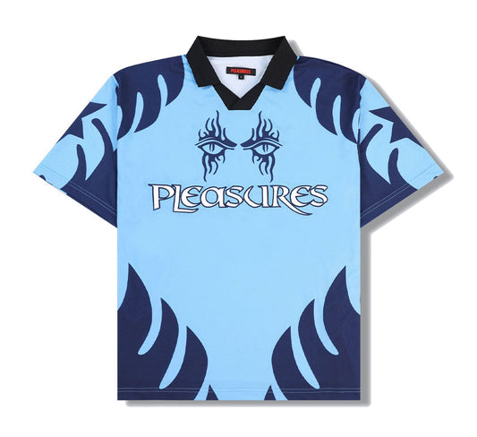 Afterlife Soccer Jersey