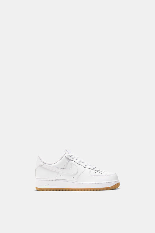 AIR FORCE 1 '07