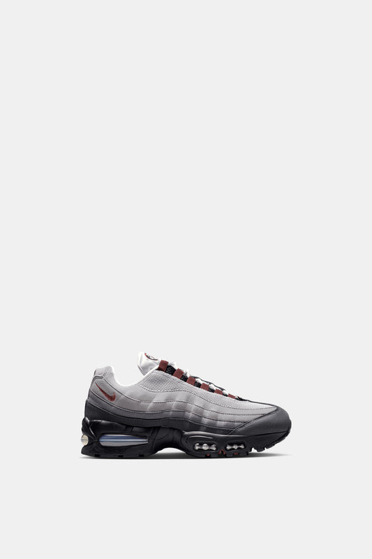 Women's Nike Air Max 95 Big Bubble