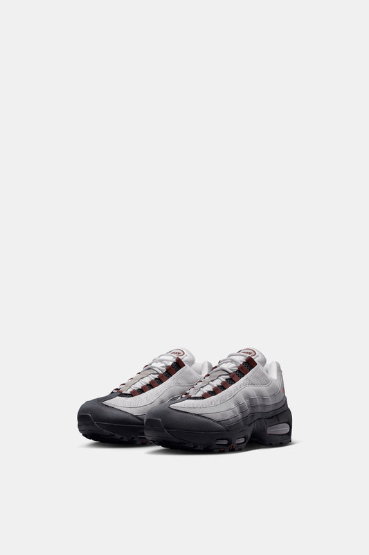 Women's Nike Air Max 95 Big Bubble