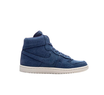 WOMEN JORDAN AIR SHIP PE SP