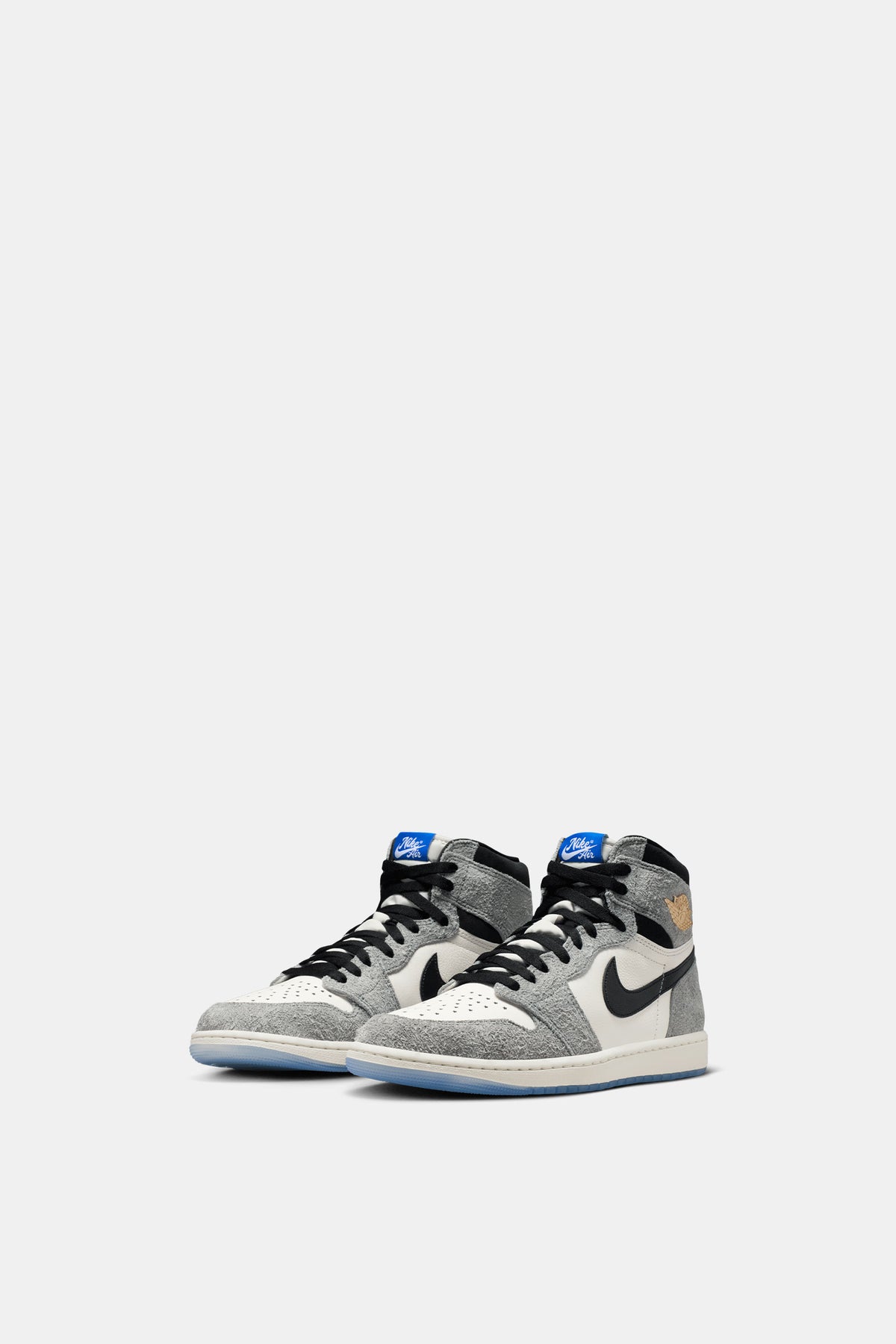 Air Jordan 1 Retro High OG