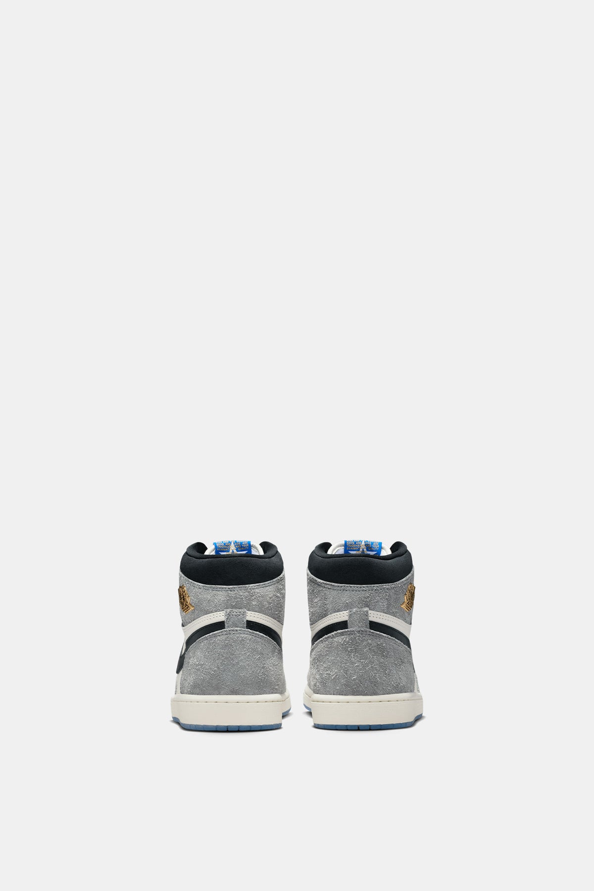 Air Jordan 1 Retro High OG