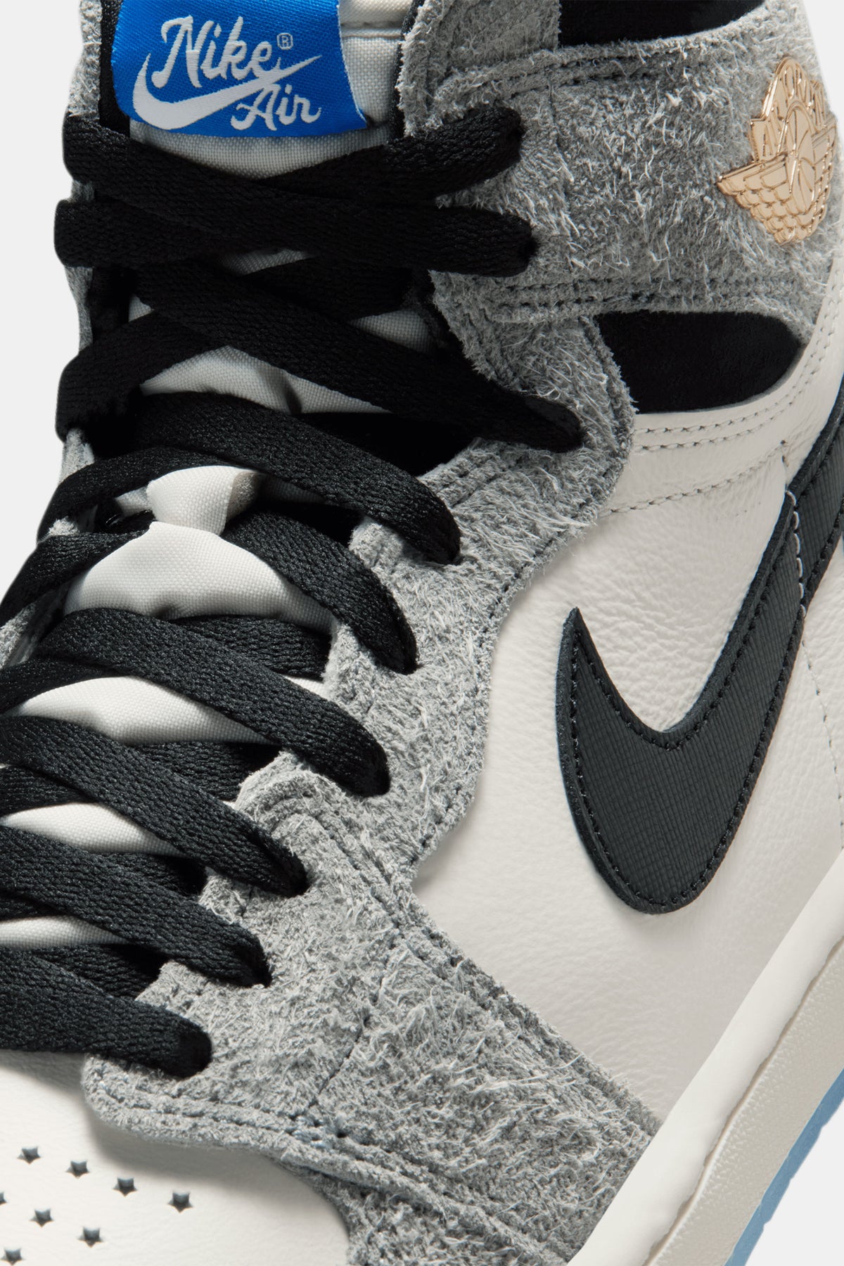 Air Jordan 1 Retro High OG