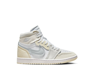 WOMEN'S AIR JORDAN 1 MM HIGH