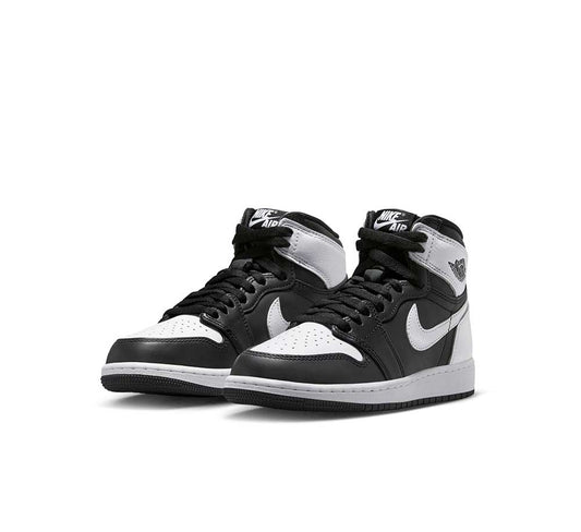 Air Jordan 1 High OG (GS)