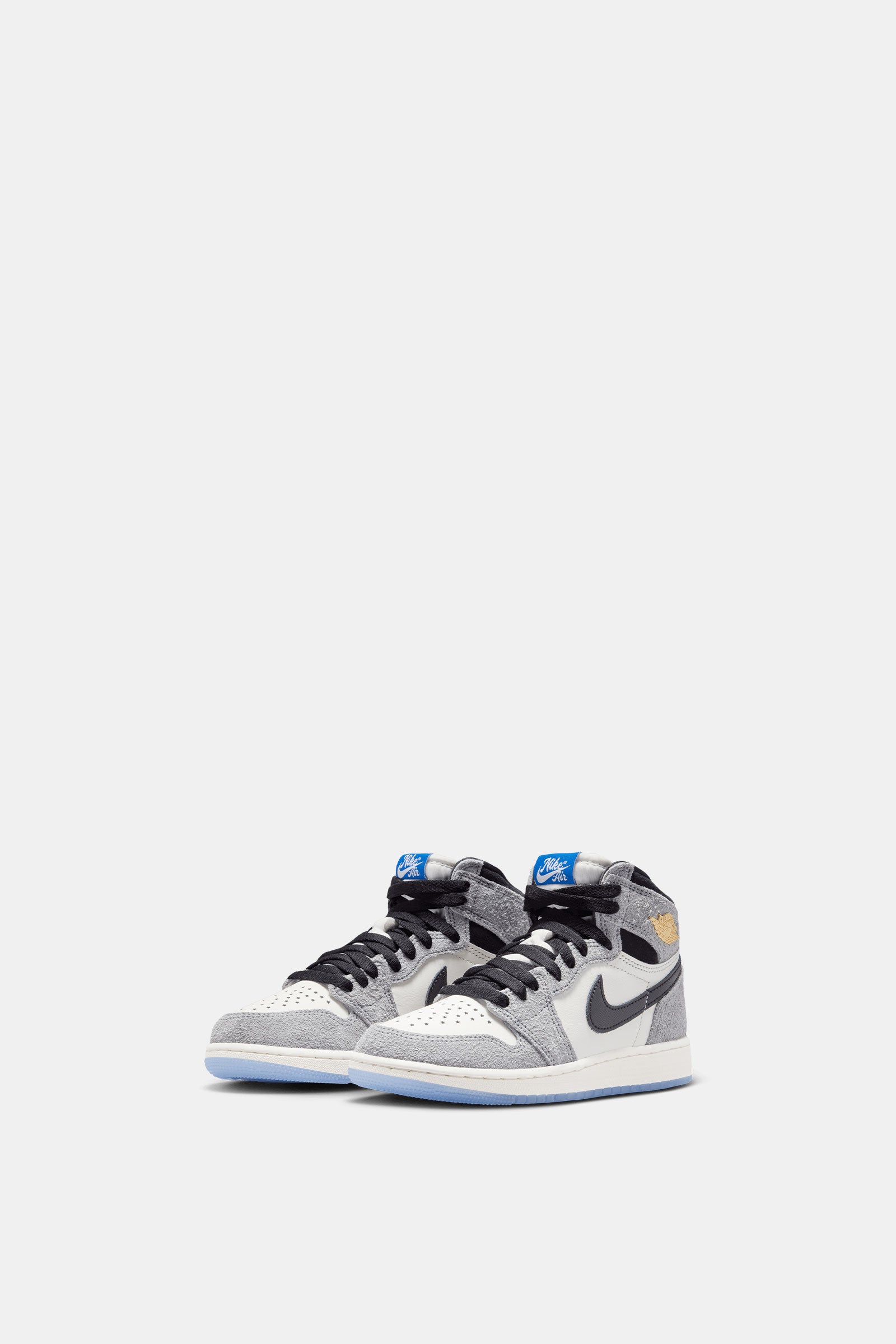 Air Jordan 1 Retro High OG (GS) – SHOPATKINGS