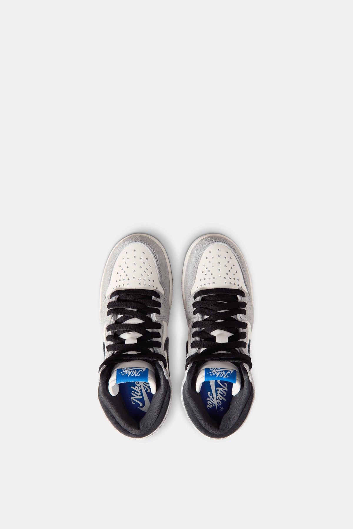 Air Jordan 1 Retro High OG (GS)
