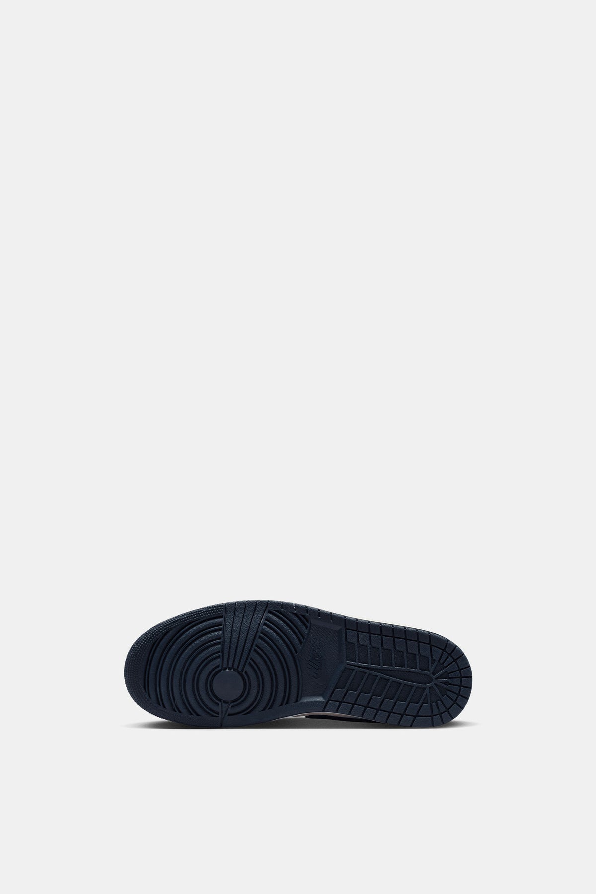 Air Jordan 1 Low SE